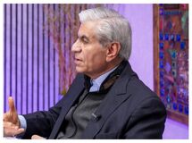 ژاپن بیست سال پس از بمباران اتمی، تبدیل به GDP دوم دنیا شد