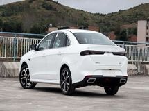 آخرین قیمت محصولات بهمن موتور امروز چهارشنبه 7 آبان ماه