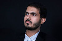 مکانیسم ماشه شامل چه تحریمهایی میشود؟