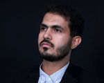 مکانیسم ماشه شامل چه تحریم‌هایی می‌شود؟
