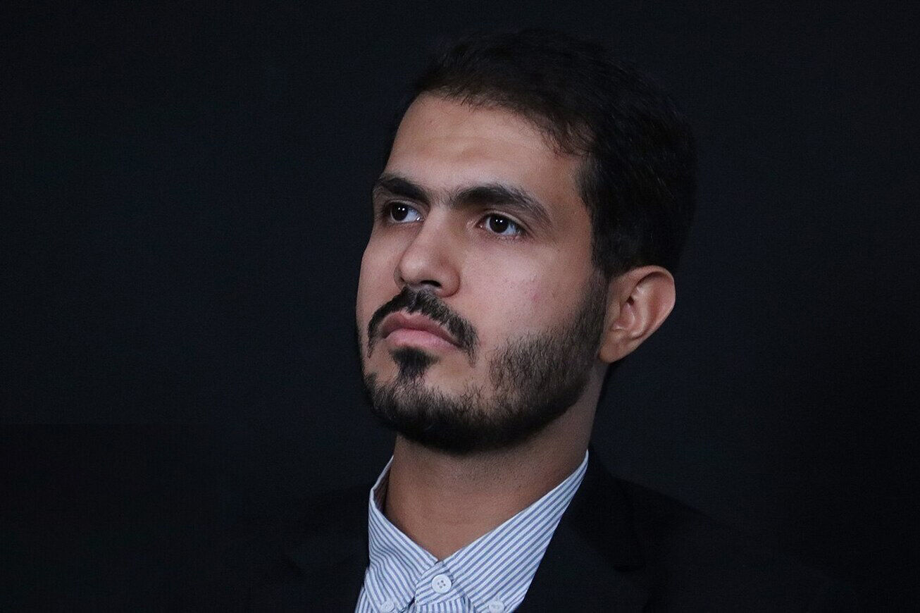 مکانیسم ماشه شامل چه تحریم‌هایی می‌شود؟
