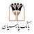 سرپرست بانک پارسیان خبر داد: انضباط مالی بانک پارسیان؛ از صفرِ اضافه‌برداشت از منابع بانک مرکزی تا نقش‌آفرینی مؤثر در بازار بین‌بانکی