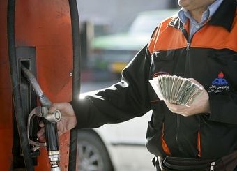 افزایش سهمیه سوخت این افراد تایید شد
