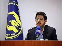ضرورت توجه متوازن به تولیدکنندگان بزرگ و خرد برای رشد اقتصادی همراه با عدالت