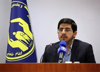ضرورت توجه متوازن به تولیدکنندگان بزرگ و خرد برای رشد اقتصادی همراه با عدالت