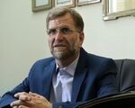 سازمان غذا و دارو مجوز وزارت صمت را قبول ندارد