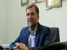سازمان غذا و دارو مجوز وزارت صمت را قبول ندارد