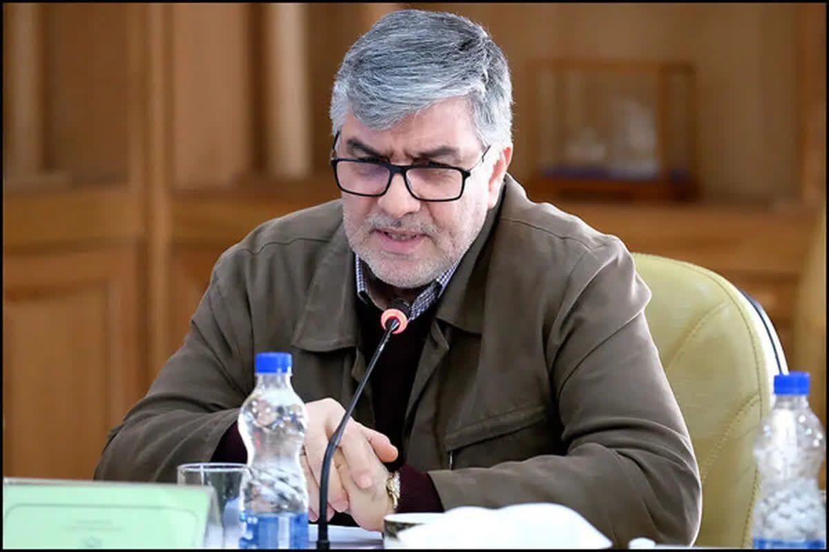 یک برنامه بزرگ برای مسکن / نهضت ملی مسکن در روستاها آغاز شد
