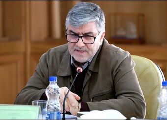 یک برنامه بزرگ برای مسکن / نهضت ملی مسکن در روستاها آغاز شد
