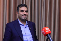 وابستگی ۹۰ درصدی تولید به بانک‌ها؛ نقطهٔ آسیب‌پذیر اقتصاد