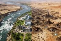 نیمی از تسهیلات بانکی در جیب ۱۰۰ شرکت/ تامین مالی شرکت‌های بزرگ به بازار بدهی منتقل شود