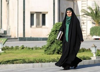 دستور تخلیه خانه‌های سازمانی لوکس وزارت راه صادر شد
