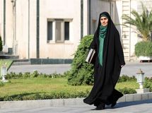 دستور تخلیه خانه‌های سازمانی لوکس وزارت راه صادر شد
