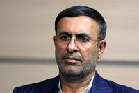 زمستان امسال برق قطع نمی‌شود
