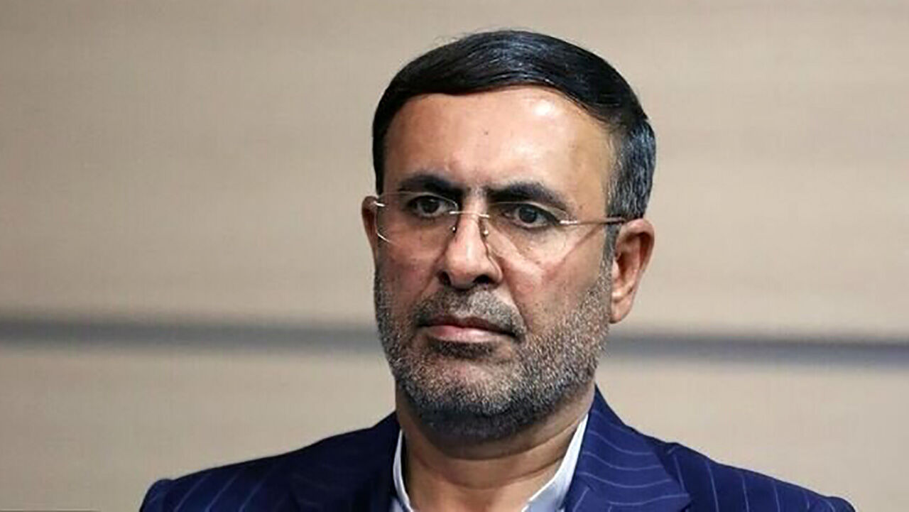 زمستان امسال برق قطع نمی‌شود
