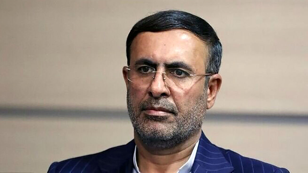 زمستان امسال برق قطع نمیشود