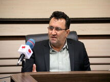 با یارانه پنهانی که پرداخت می‌کنیم کسی نباید زیر خط فقر باشد