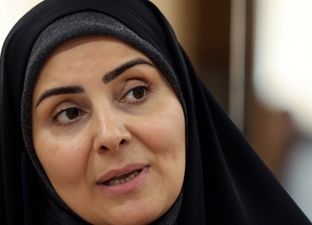 قیمت بلیت هواپیما تغییر می‌کند؟ توضیحات وزیر راه
