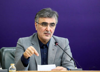 فروش اوراق مرابحه ارزی و پیش‌فروش ارز صادراتی آغاز شد/ فرزین خبر داد
