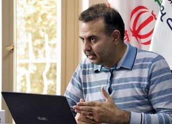 بانک‌ها ذی‌نفع افزایش قیمت املاک هستند