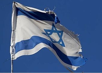 موج بحران تحریم و انزوا برای کشاورزان اسرائیلی
