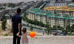 خبر مهم برای زوج‌های جوان / ثبت‌نام مرحله پنجم مسکن استیجاری آغاز شد
