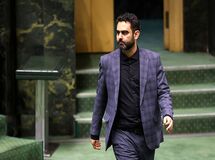 با کنترل تنگه هرمز، تبدیل به یک کشور تحریم‌کننده می‌شویم