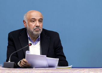 ببینید/ وزیر کار: می توانیم یارانه 27میلیون نفر را حذف کنیم/ این افراد در صف حذف یارانه

