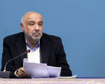 ببینید/ وزیر کار: می توانیم یارانه 27میلیون نفر را حذف کنیم/ این افراد در صف حذف یارانه
