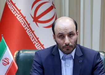چین کم‌کم دارد روبروی آمریکا می‌ایستد