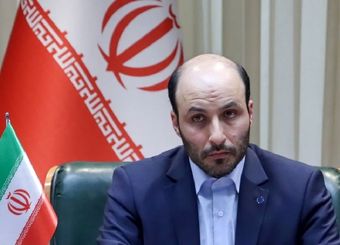 چین کم‌کم دارد روبروی آمریکا می‌ایستد