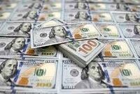 قیمت دلار امروز چهارشنبه ۱۴ آبان ۱۴۰۴