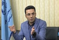 دستمزدی که به کارگر پرداخت می‌شود کفاف زندگی در چادر را هم نمی‌دهد