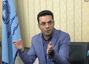 دستمزدی که به کارگر پرداخت می‌شود کفاف زندگی در چادر را هم نمی‌دهد