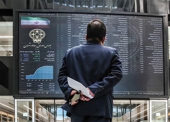 دلار، سکه و طلا و یا بورس؛ در سه ماه گذشته کدام سود بیشتری داشته است؟