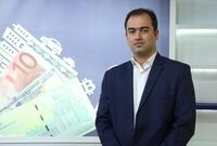 شوک دلار به بازار لوازم خانگی/ قیمت‌ها سر به فلک کشید
