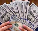 قیمت دلار امروز یکشنبه 31 خرداد 1405