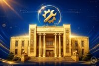 خدمات بانک ملی ایران فعال شد