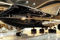 سازنده پیشرفته‌ترین هواپیما‌های نظامی جهان در آستانه تعطیلی / چه چیزی بوئینگ را به زانو درآورد؟
