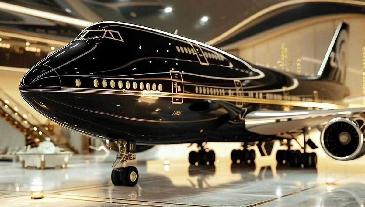 سازنده پیشرفته‌ترین هواپیما‌های نظامی جهان در آستانه تعطیلی / چه چیزی بوئینگ را به زانو درآورد؟
