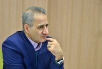 قیمت‌ها در خطر انفجار / دولت موظف به کنترل گرانی است
