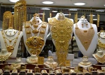 قیمت سکه و طلا امروز شنبه ۵ مهر ۱۴۰۴ +جدول
