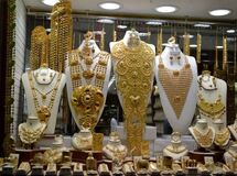 قیمت سکه و طلا امروز شنبه ۵ مهر ۱۴۰۴ +جدول
