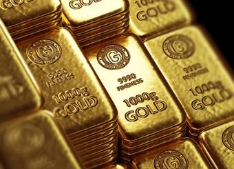 قیمت طلا امروز دوشنبه ۱۴ مهر1404/ افزایش قیمت+جدول
