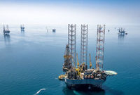 جهش تولید در میادین نفتی سروش رقم خواهد خورد؟
