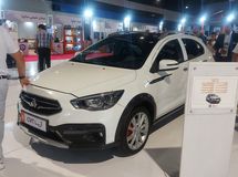 آخرین قیمت محصولات سایپا امروز، دوشنبه 8 دی ماه