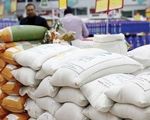 قیمت برنج آماده یک جهش قیمتی بلند دیگر
