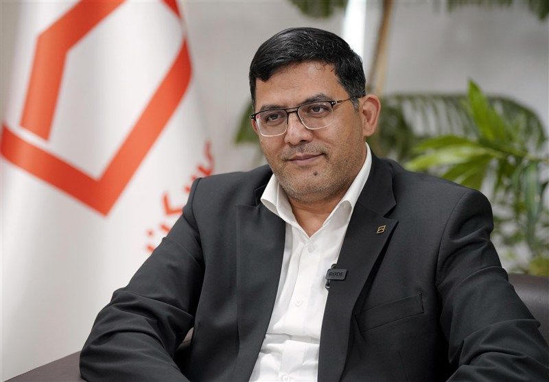 158 هزار واحد نهضت ملی مسکن فروش اقساطی شد