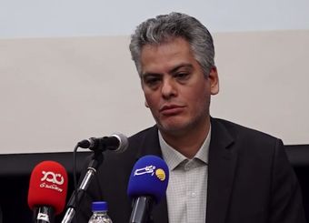  اختلاف نظر ارزی همتی و فرزین جلوی کاهش رشد نقدینگی را گرفت