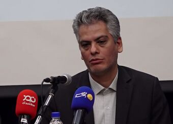  اختلاف نظر ارزی همتی و فرزین جلوی کاهش رشد نقدینگی را گرفت